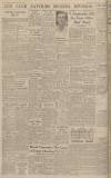 Gloucestershire Echo Monday 27 January 1947 Page 6