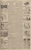 Gloucestershire Echo Monday 03 February 1947 Page 5