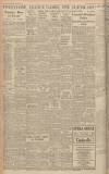 Gloucestershire Echo Saturday 08 February 1947 Page 4