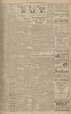 Gloucestershire Echo Thursday 13 February 1947 Page 3