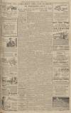 Gloucestershire Echo Thursday 20 February 1947 Page 5