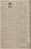 Gloucestershire Echo Thursday 20 February 1947 Page 6