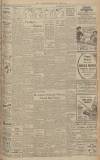 Gloucestershire Echo Monday 24 February 1947 Page 3
