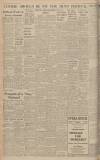 Gloucestershire Echo Saturday 01 March 1947 Page 4