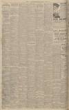 Gloucestershire Echo Tuesday 04 March 1947 Page 2