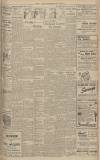 Gloucestershire Echo Thursday 06 March 1947 Page 3