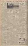 Gloucestershire Echo Monday 14 April 1947 Page 6