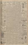 Gloucestershire Echo Friday 02 May 1947 Page 3