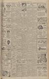 Gloucestershire Echo Friday 09 May 1947 Page 3