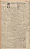 Gloucestershire Echo Saturday 05 July 1947 Page 4