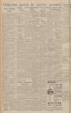 Gloucestershire Echo Monday 07 July 1947 Page 6