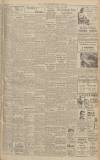 Gloucestershire Echo Friday 08 August 1947 Page 3