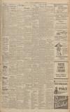 Gloucestershire Echo Saturday 09 August 1947 Page 3