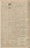 Gloucestershire Echo Thursday 14 August 1947 Page 6