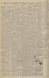 Gloucestershire Echo Thursday 04 September 1947 Page 4