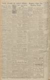 Gloucestershire Echo Saturday 06 September 1947 Page 4