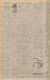 Gloucestershire Echo Monday 08 September 1947 Page 4