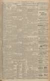 Gloucestershire Echo Saturday 13 September 1947 Page 3