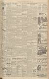 Gloucestershire Echo Thursday 02 October 1947 Page 3