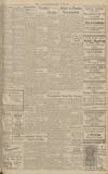 Gloucestershire Echo Friday 07 November 1947 Page 3