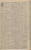 Gloucestershire Echo Saturday 08 November 1947 Page 4