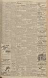 Gloucestershire Echo Friday 14 November 1947 Page 3