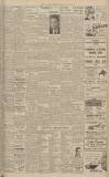 Gloucestershire Echo Saturday 29 November 1947 Page 3