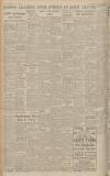 Gloucestershire Echo Saturday 29 November 1947 Page 4