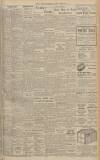 Gloucestershire Echo Thursday 04 December 1947 Page 3