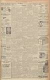 Gloucestershire Echo Thursday 01 January 1948 Page 3