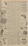 Gloucestershire Echo Tuesday 13 January 1948 Page 5