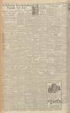 Gloucestershire Echo Thursday 22 January 1948 Page 4