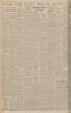 Gloucestershire Echo Monday 02 February 1948 Page 4