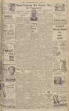 Gloucestershire Echo Tuesday 03 February 1948 Page 3