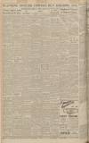 Gloucestershire Echo Thursday 12 February 1948 Page 4
