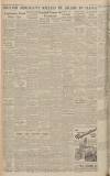 Gloucestershire Echo Friday 13 February 1948 Page 4