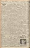 Gloucestershire Echo Saturday 14 February 1948 Page 4