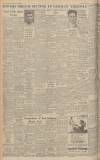 Gloucestershire Echo Monday 23 February 1948 Page 4