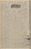 Gloucestershire Echo Friday 05 March 1948 Page 4