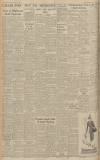 Gloucestershire Echo Wednesday 10 March 1948 Page 4