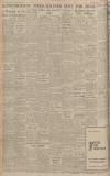 Gloucestershire Echo Thursday 18 March 1948 Page 4