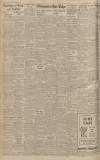 Gloucestershire Echo Monday 22 March 1948 Page 4