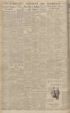 Gloucestershire Echo Tuesday 30 March 1948 Page 4