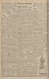 Gloucestershire Echo Wednesday 07 April 1948 Page 4