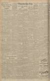 Gloucestershire Echo Thursday 08 April 1948 Page 4