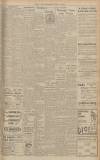 Gloucestershire Echo Thursday 15 April 1948 Page 3
