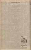 Gloucestershire Echo Thursday 15 April 1948 Page 4