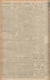 Gloucestershire Echo Saturday 17 April 1948 Page 4