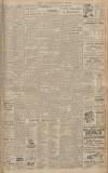 Gloucestershire Echo Saturday 15 May 1948 Page 3