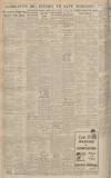 Gloucestershire Echo Monday 17 May 1948 Page 4